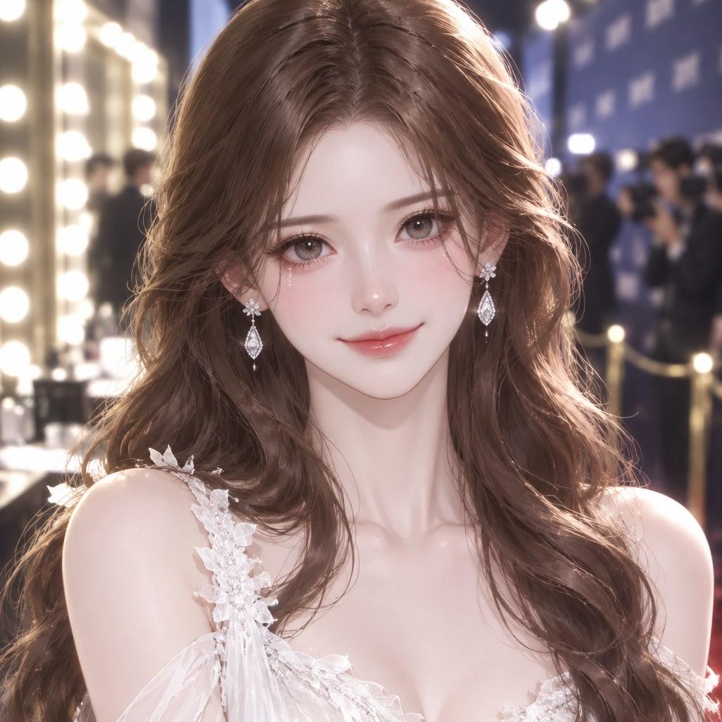 Lu Qi