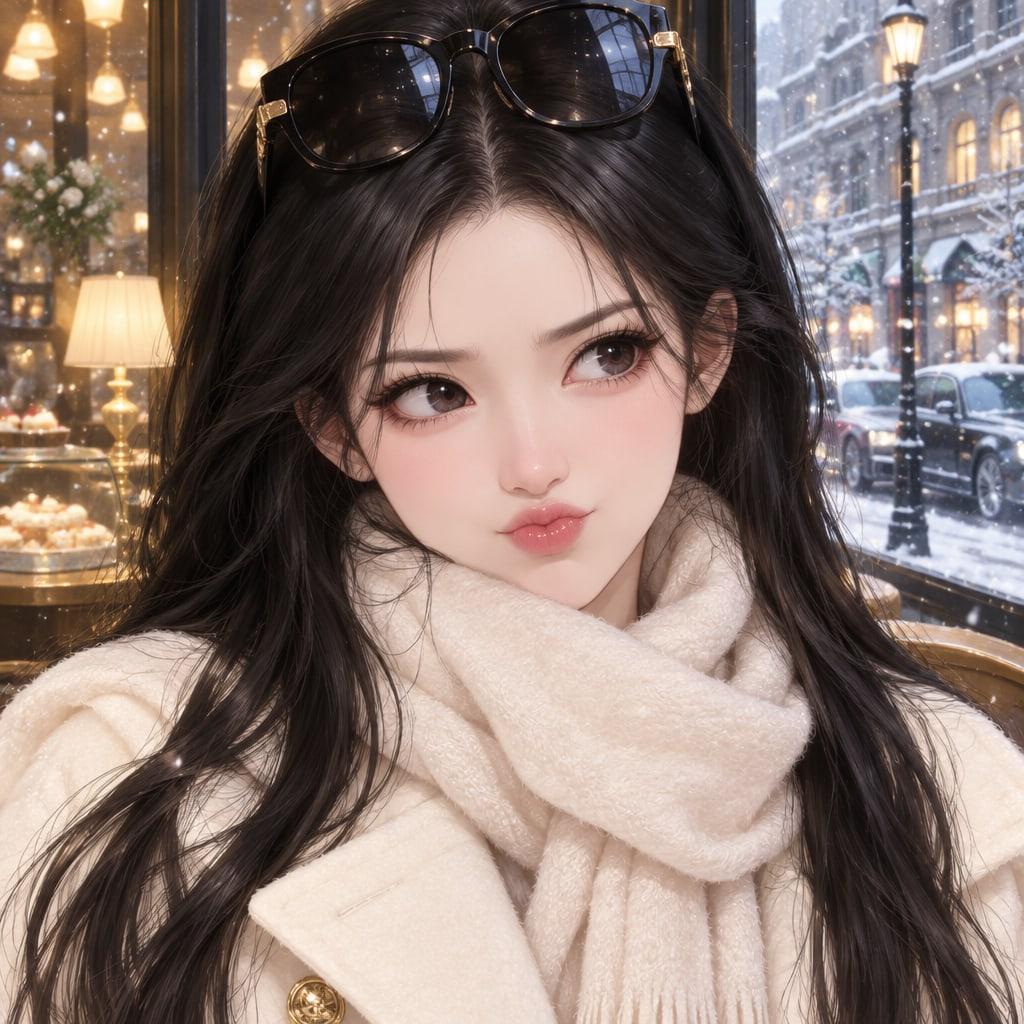 Lu Wanwan