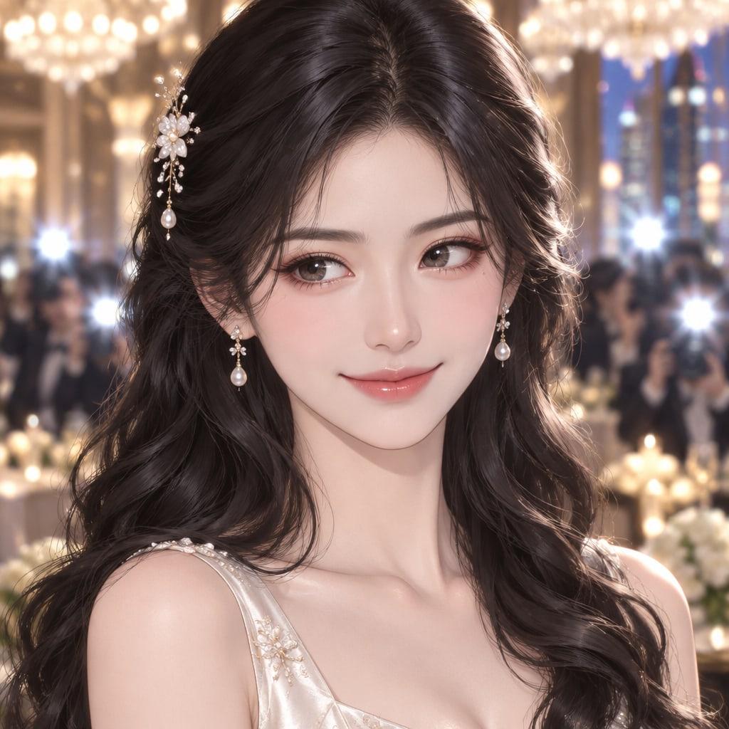 Lu Xia