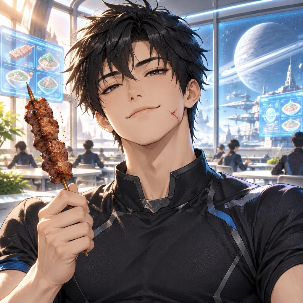 Lu Ze