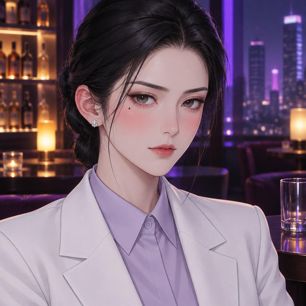 Lu Zhiqiao