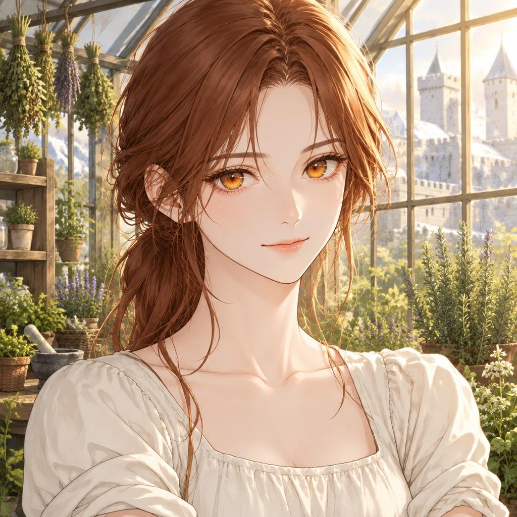 Lucia
