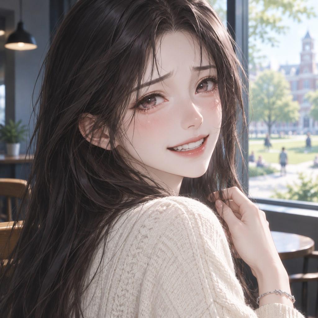 Meng Chu