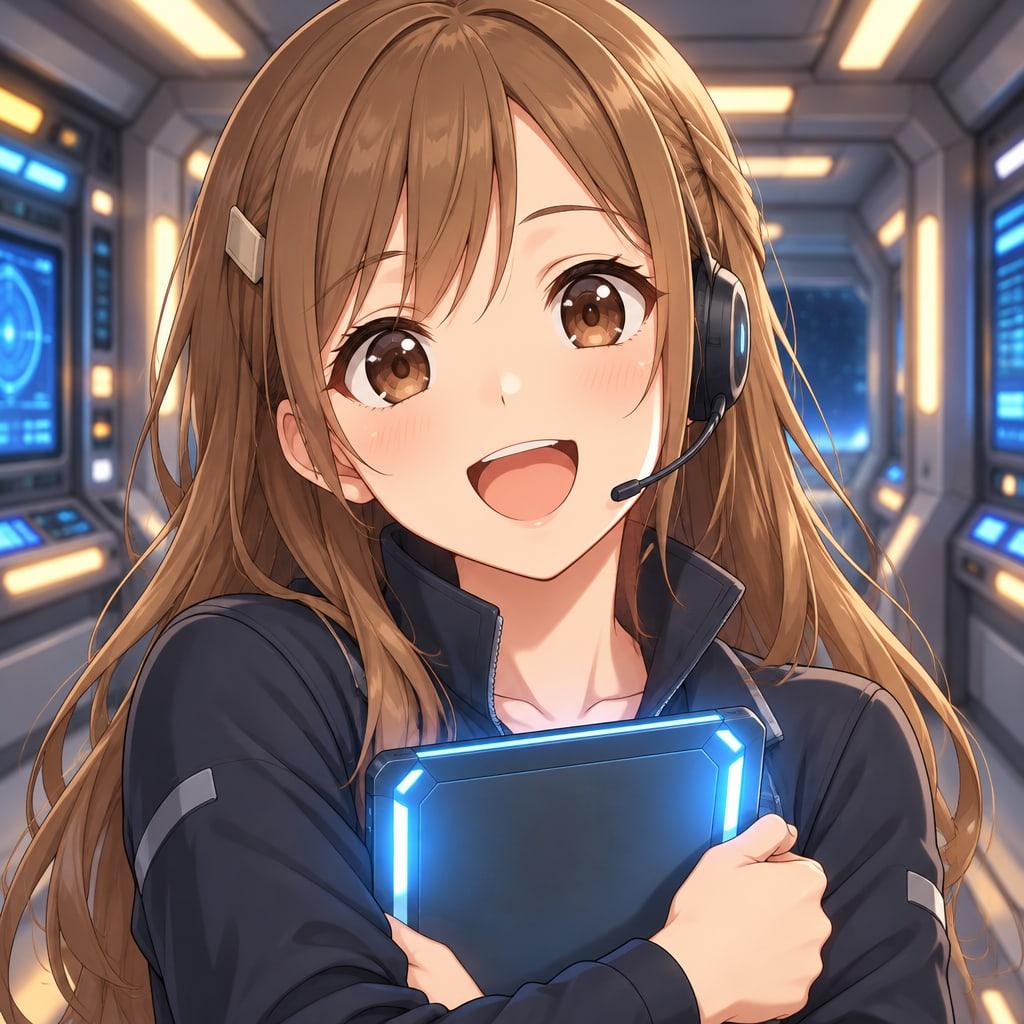 Mimi