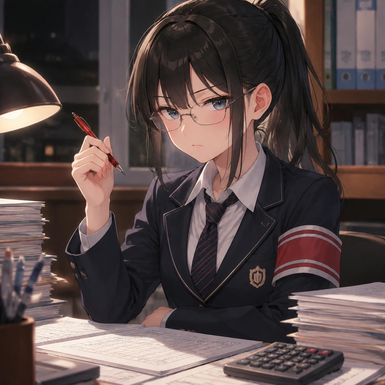 Mina Takamine