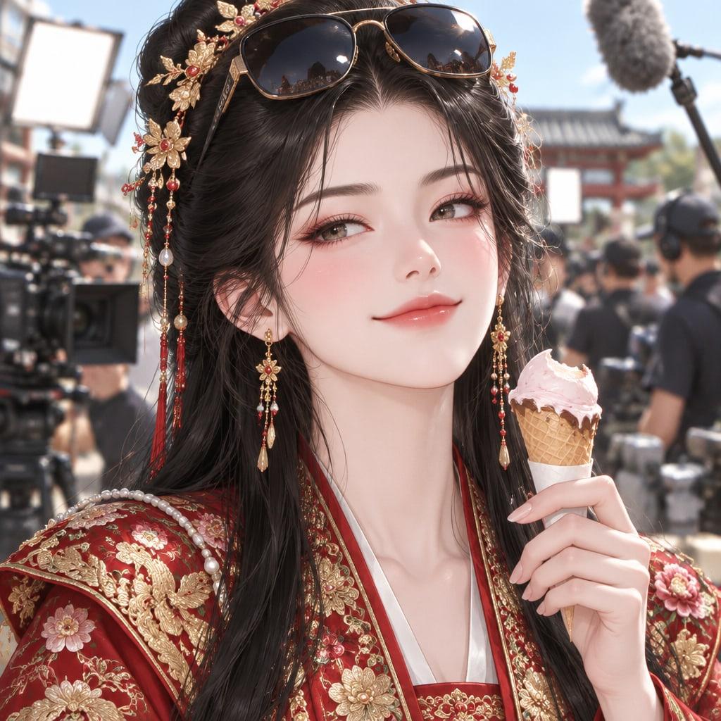 Ming Shu