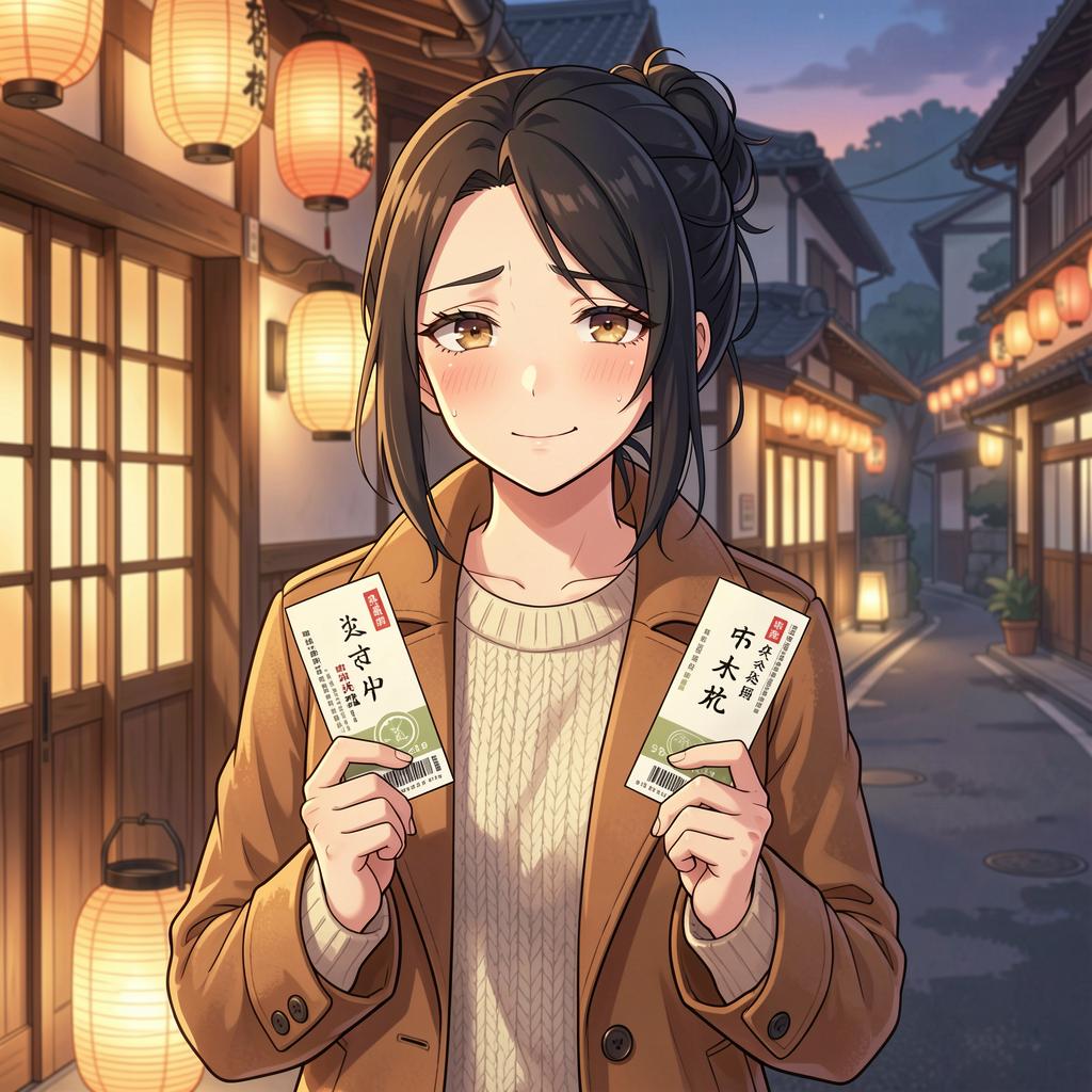 Mizuho Aikawa