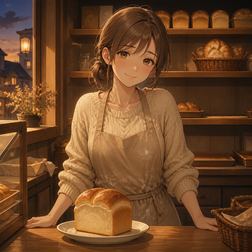 Mizuki Serizawa