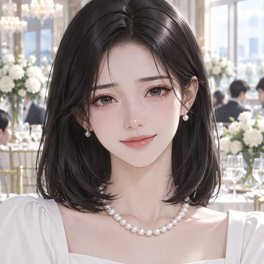 Mo Shixuan
