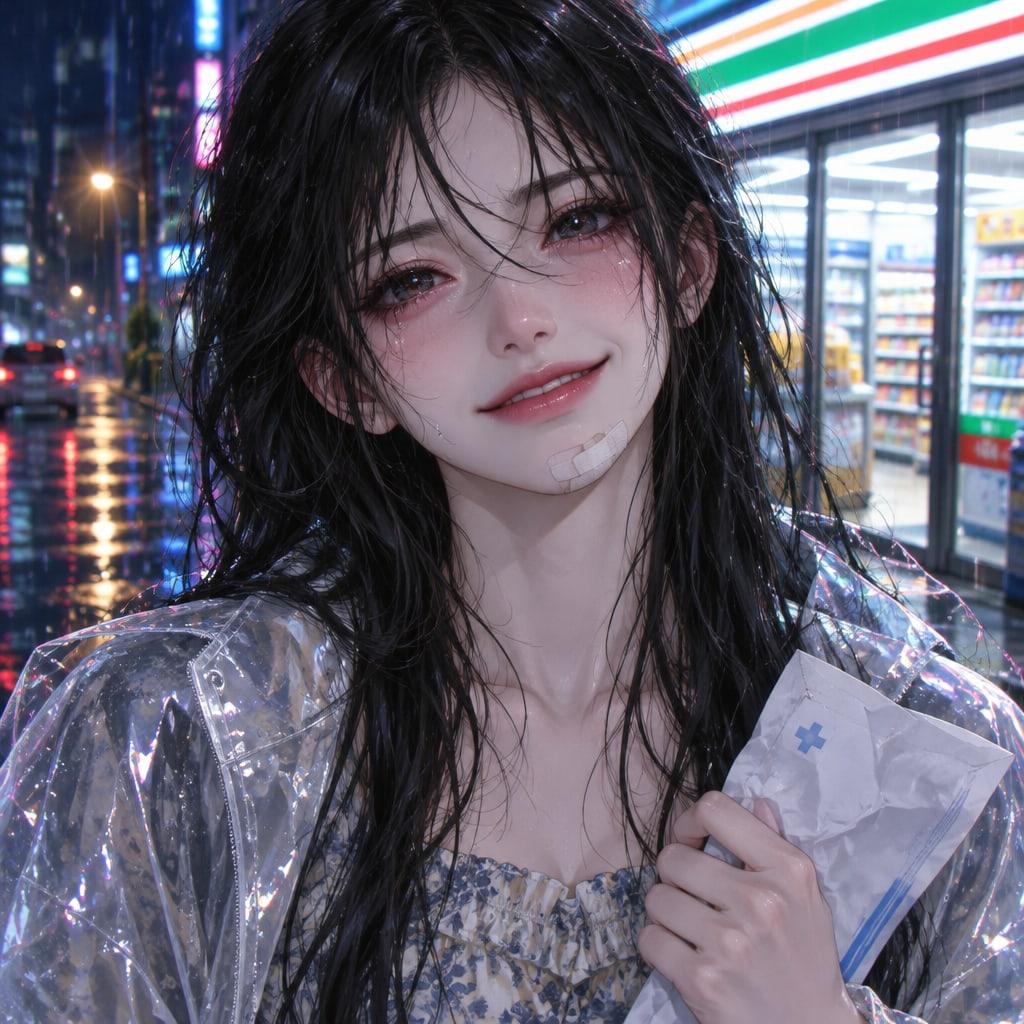 Mo Yangyang