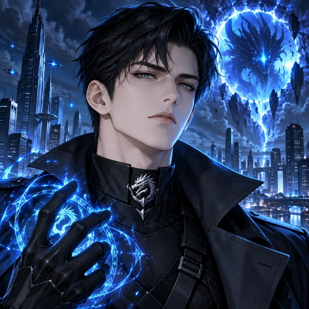 Mu Heng