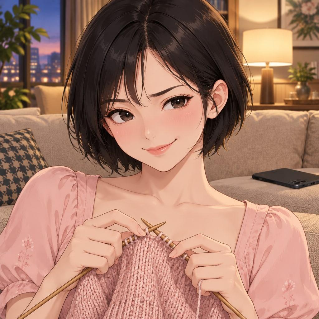 Mu Huan