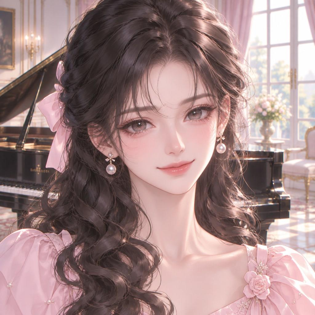 Mu Qingyao