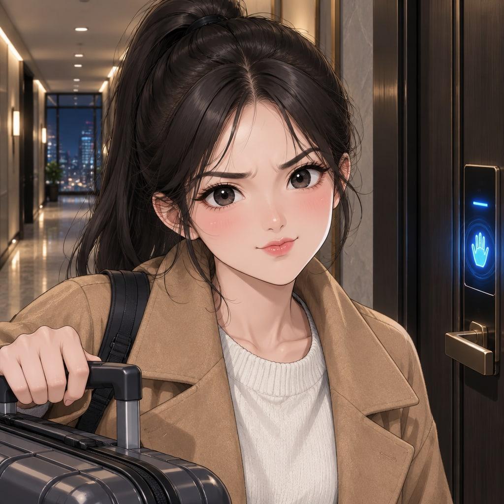 Mu Xiaoxiao