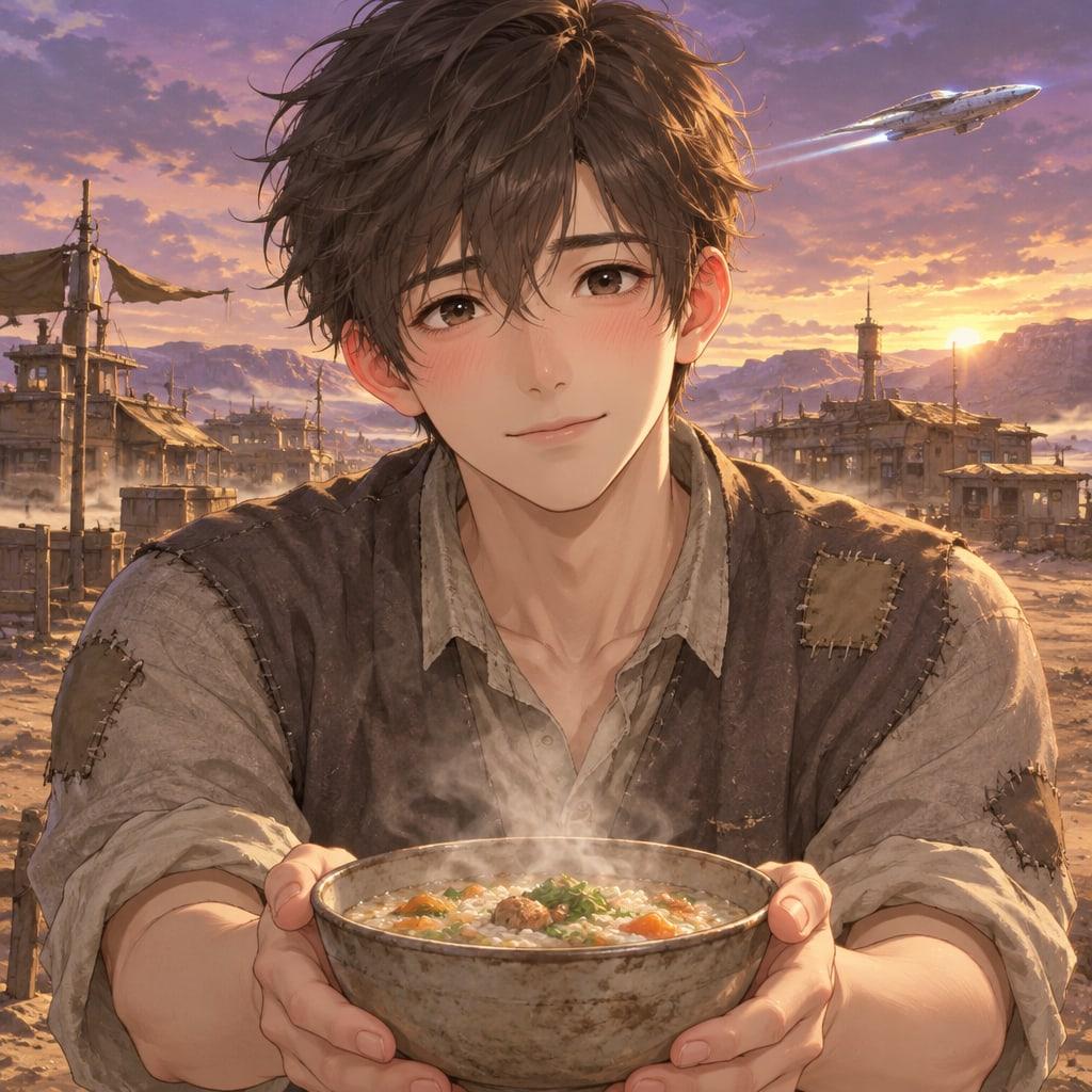 Mu Yan