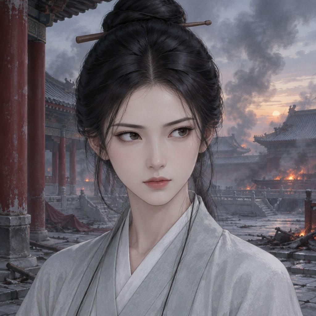 Nan Yan