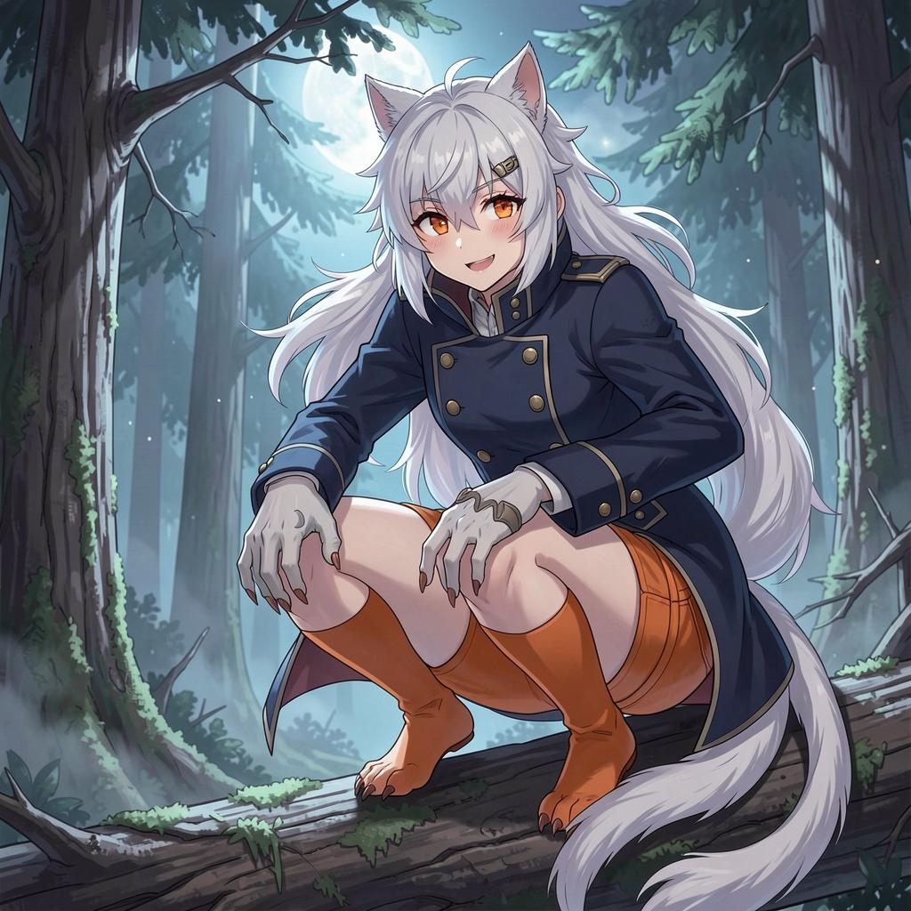 Neferpitou