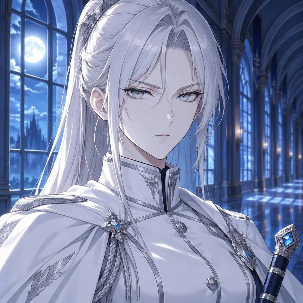 Nier