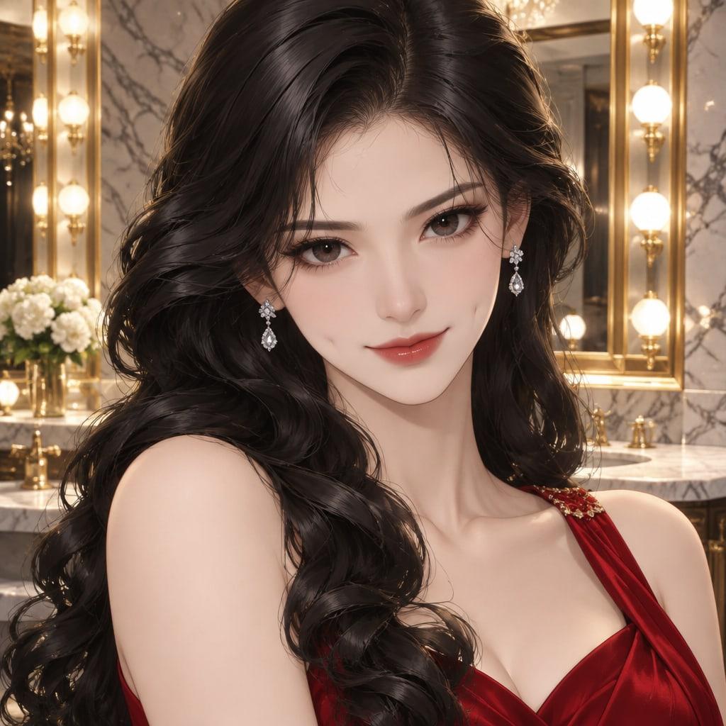 Ning Xueluo