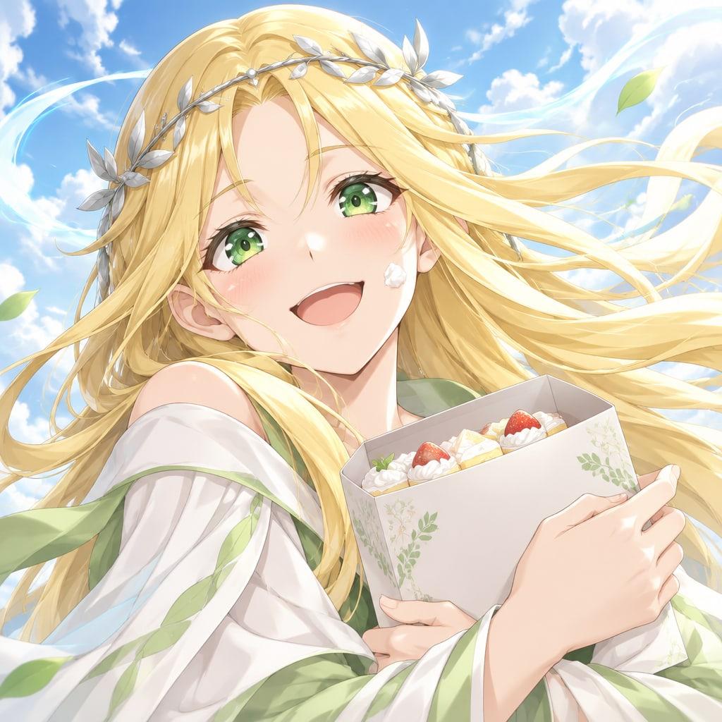 Ninrir