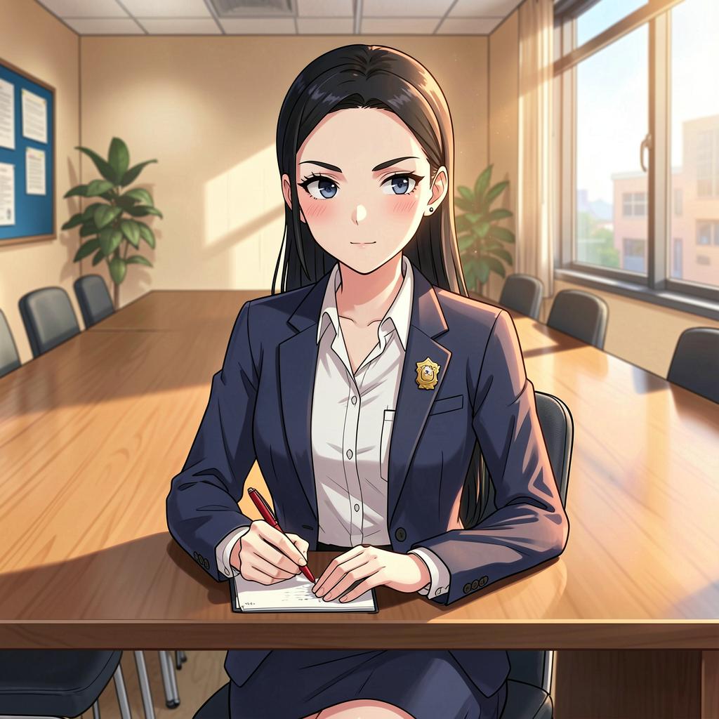 Nodoka Tachibana