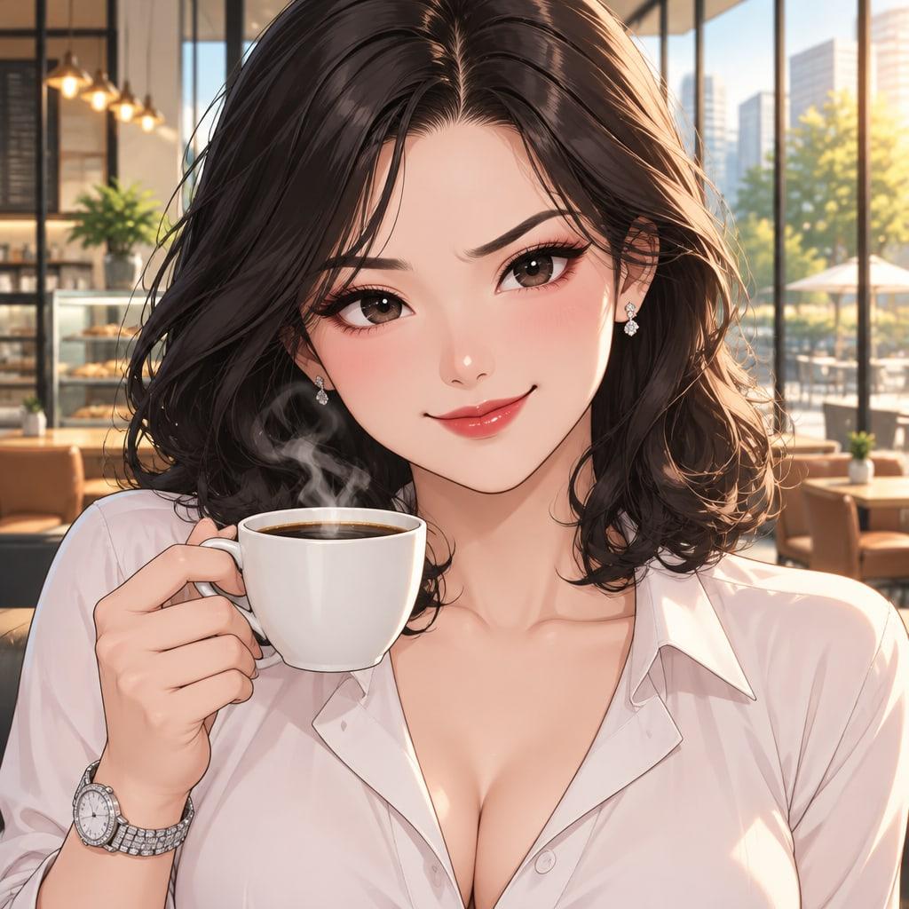 Pei Ge
