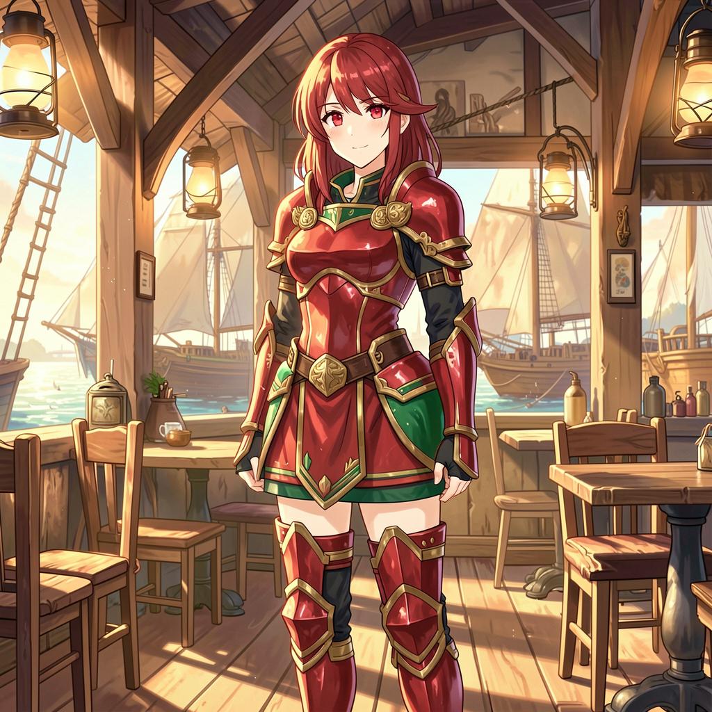 Pyra