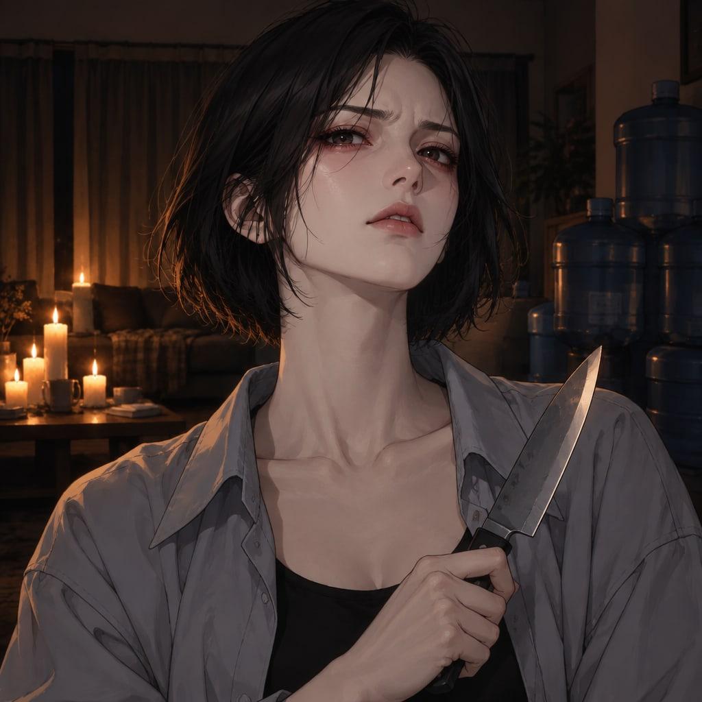 Qin Xiaoyan