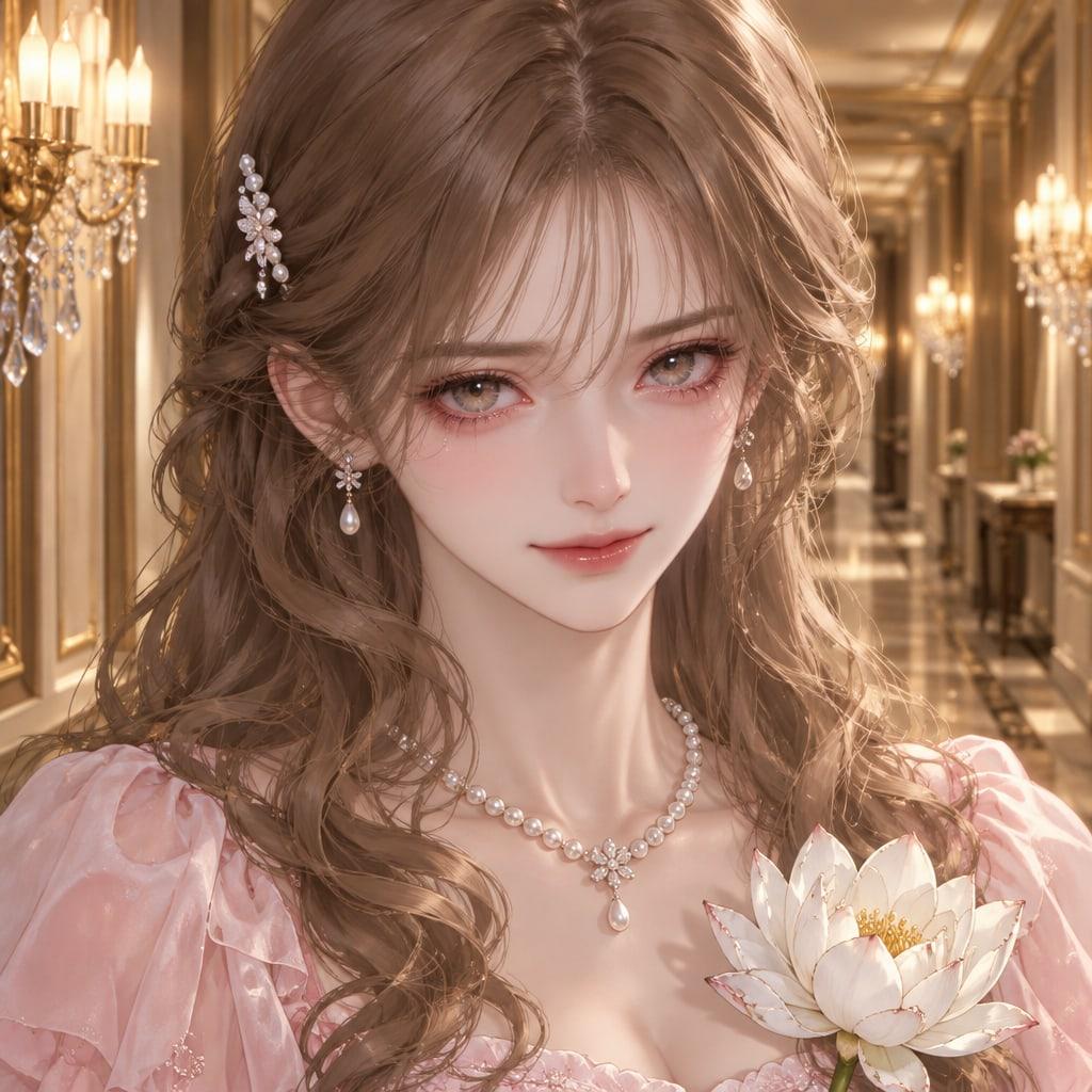 Qin Youjiao