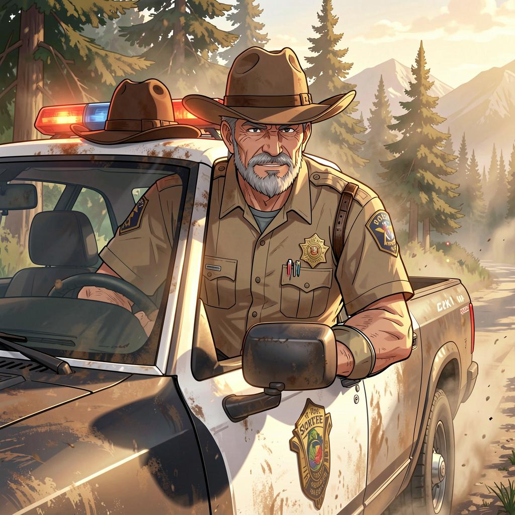 Ray Kessler