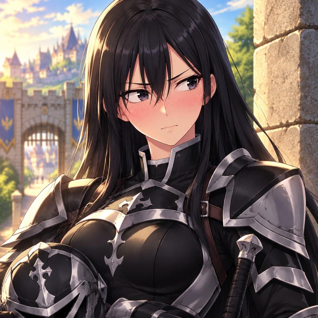 Rei Saiga