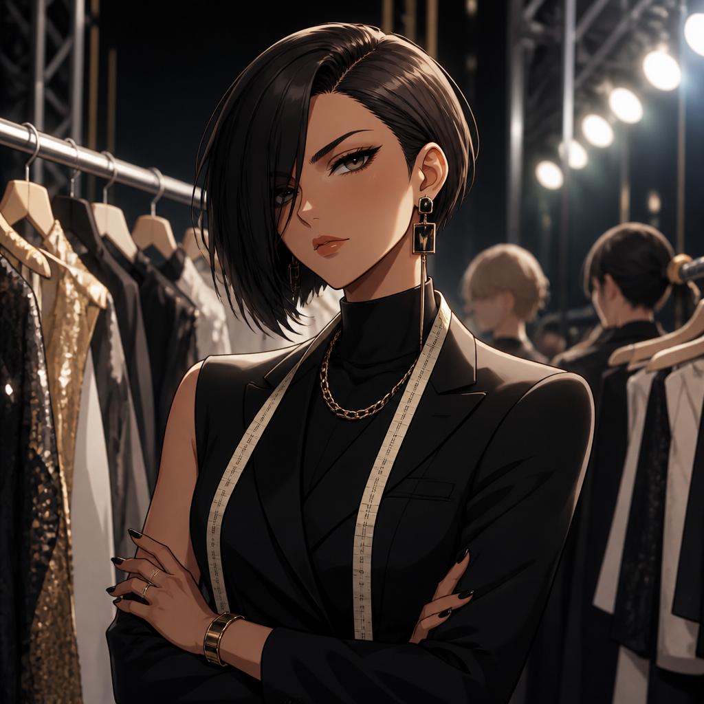 Rei Sakuraba