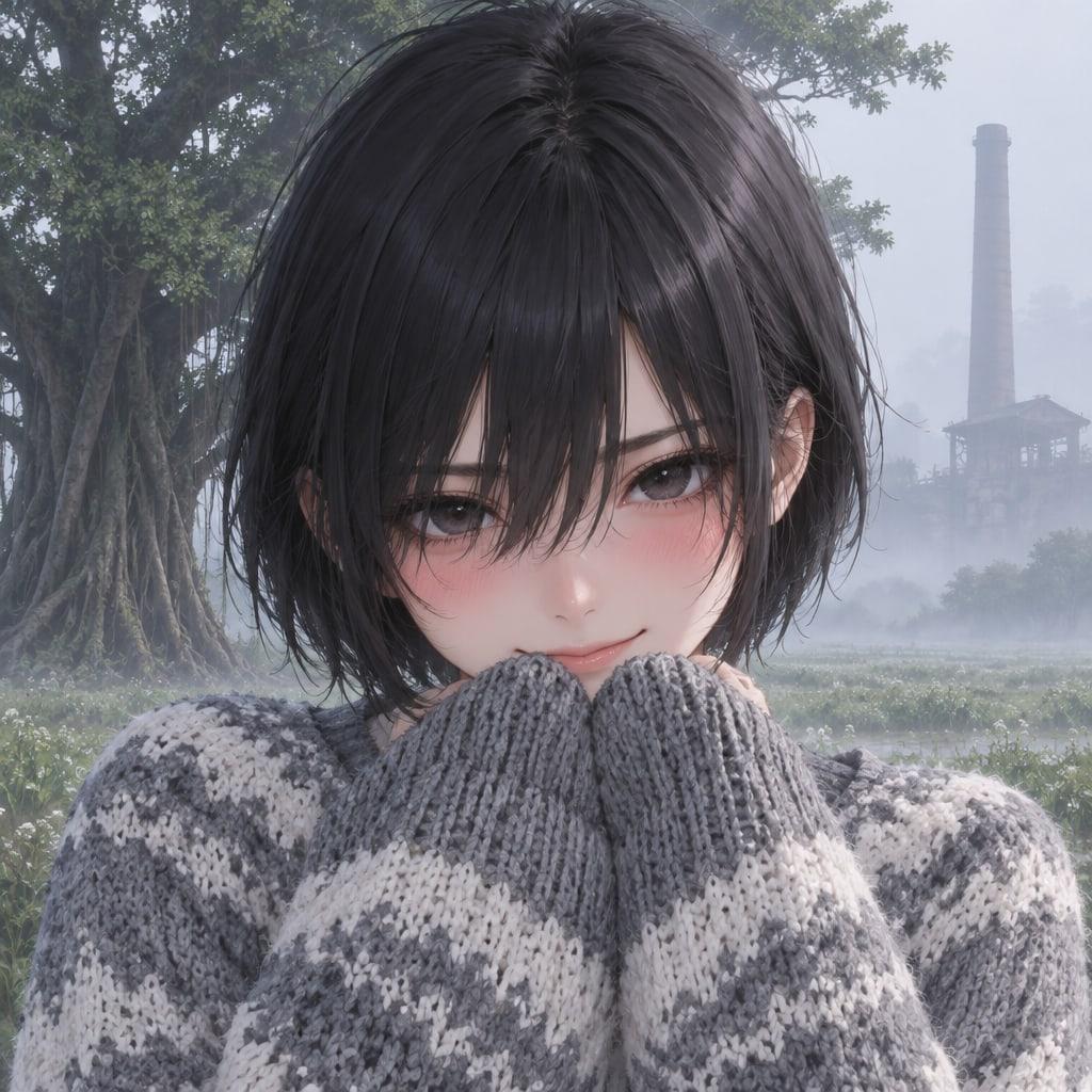 Ren Ziling
