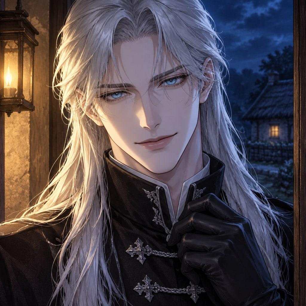 Richard