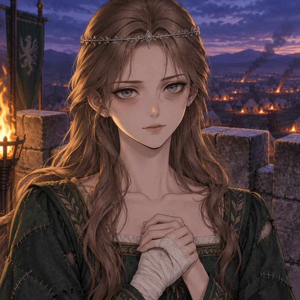 Rienne
