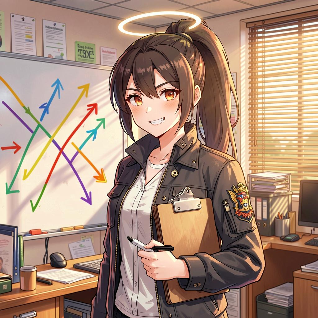 Rikuhachima Aru