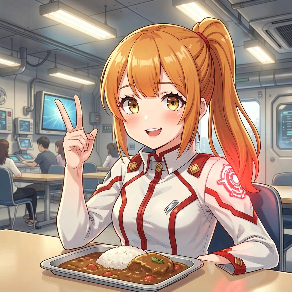 Ritsuka Fujimaru