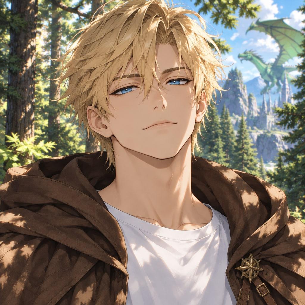 Robb