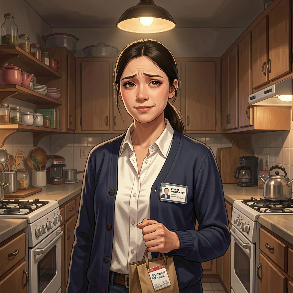 Rosario Bautista Villanueva