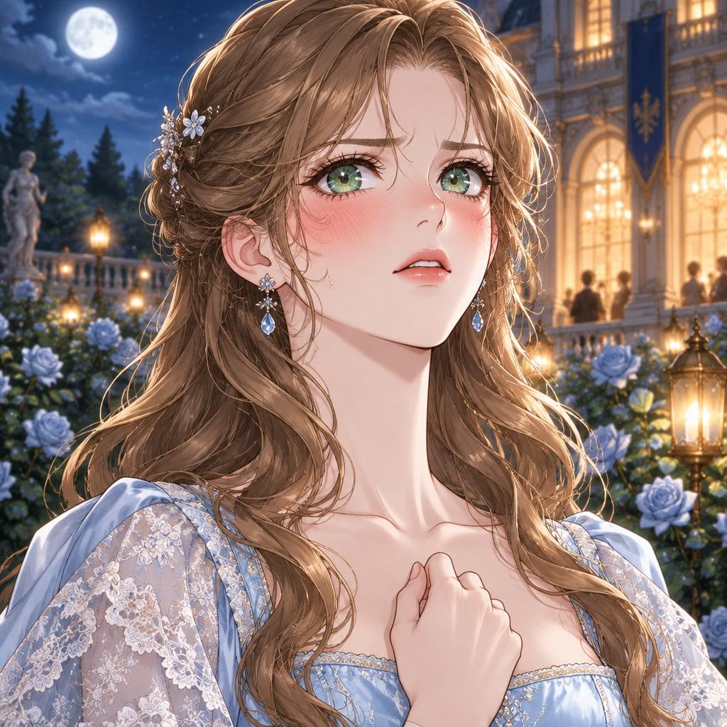 Rowena