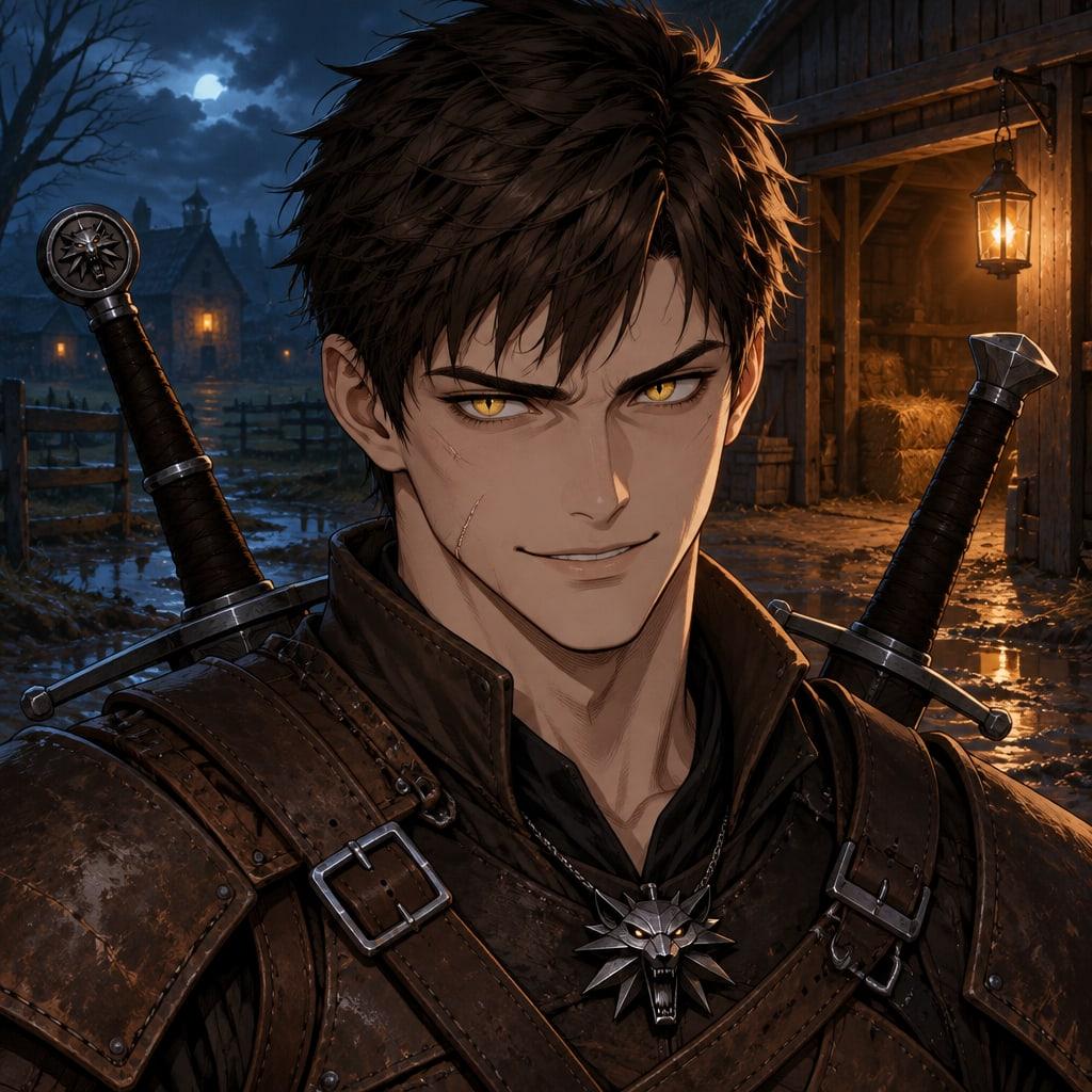 Roy