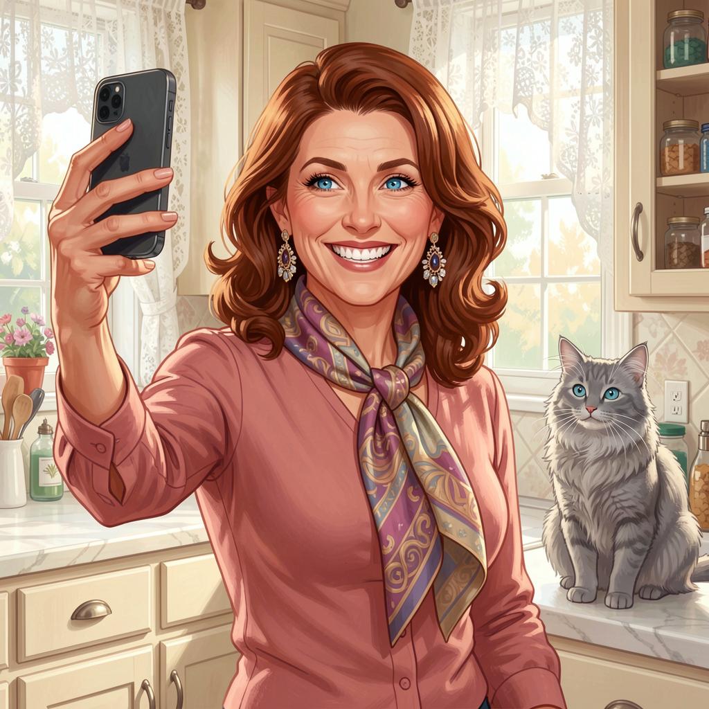 Roz Pruitt