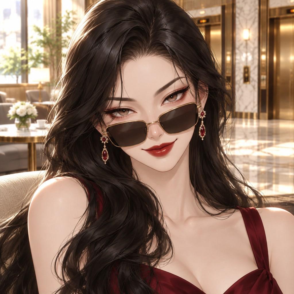 Ruan Jiaojiao