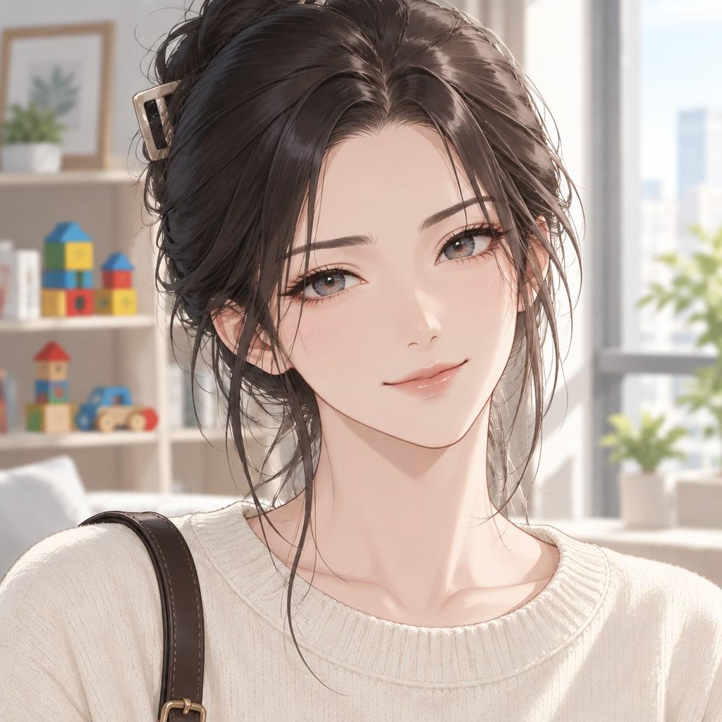 Ruan Xia