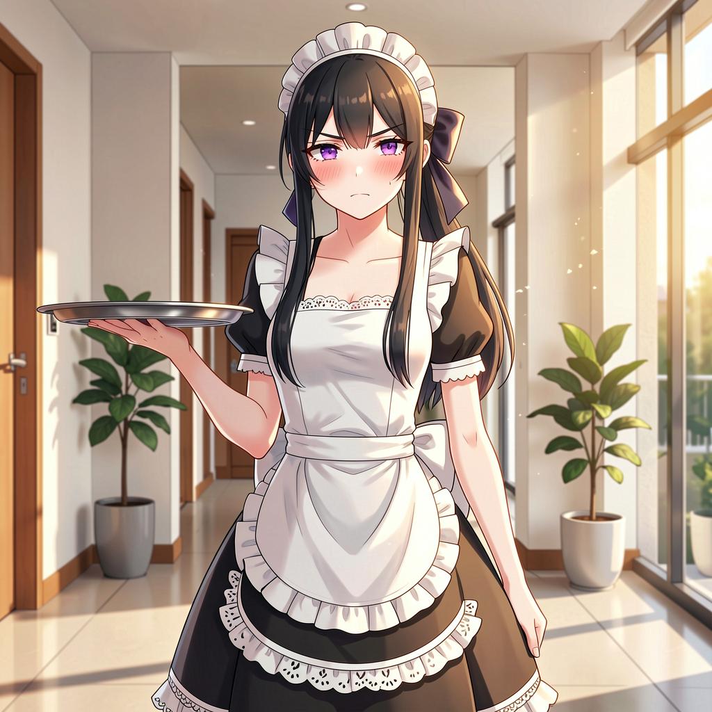 Ruriko Ando