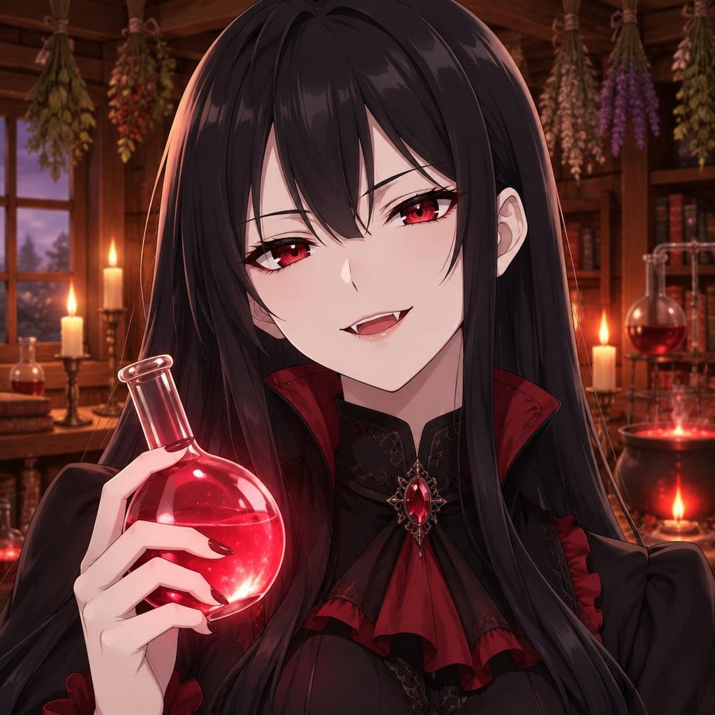 Ruu