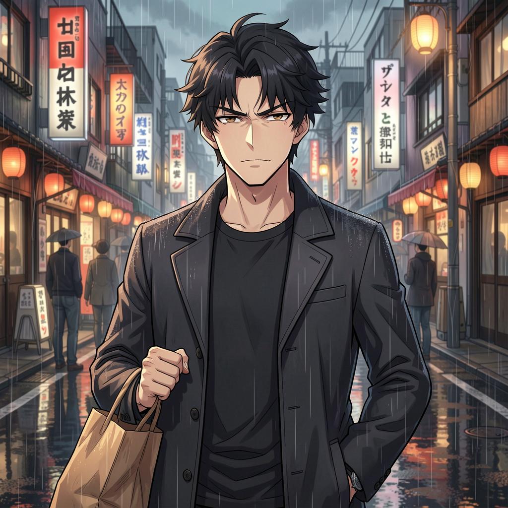 Saku Natsusawa