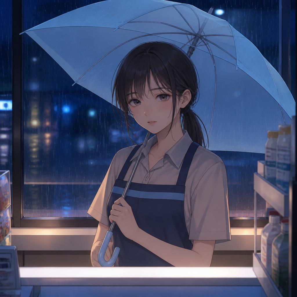Sakura Aihara