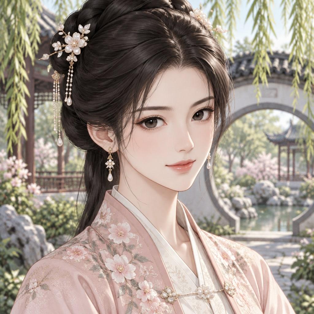 Sang Wan