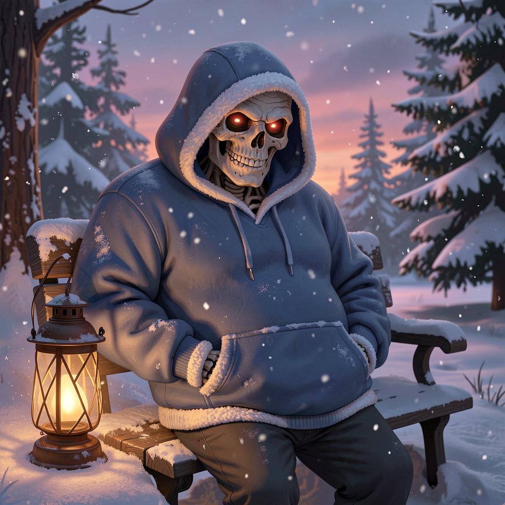 Sans